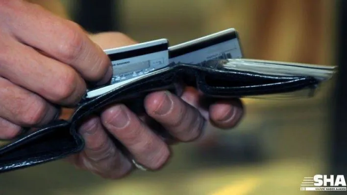 Ticaret Bakanlığı uyardı! Kart sahipleri dikkat