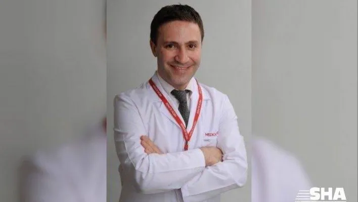 'Tüberküloz aşısı beklenen korona aşısı olabilir'