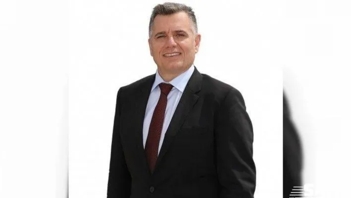 Turkcell teknolojisi otizmli çocukların duyguları daha kolay öğrenmesini sağlayacak