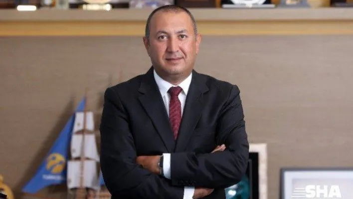 Turkcell'den hem müşterilerinin hem de çalışanlarının sağlığı için önlemler