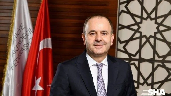 Türkiye Perakendeciler Federasyonu alışveriş saatleri konusunda uyardı