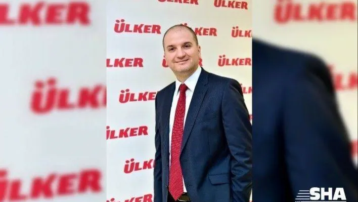 Uluslararası Bankalardan Ülker Bisküvi'ye 455 milyon dolarlık kredi