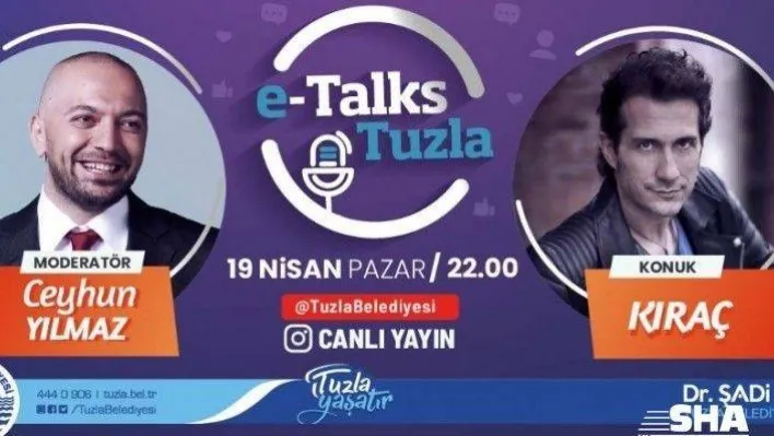 Ünlü sanatçı Kıraç Fenerbahçe'nin 100. Yıl Marşı karşılığında aldığı bedeli açıkladı