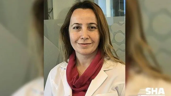 Uzmanından hastalığa yakalanan sporcular için tavsiyeler