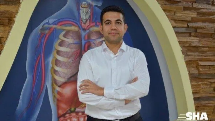 Uzmanından uyarı: Yaşlılarla görüntülü konuşmayı unutmayın