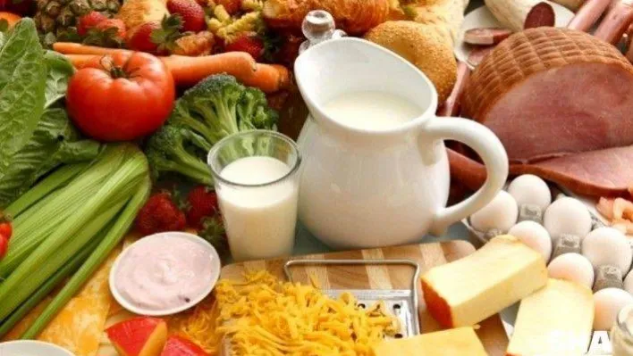 Uzmanlardan oruç tutacak diyabet hastalarına uyarı