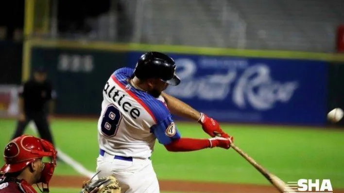 Virüsün ABD'de spora maliyeti 6 milyar doları geçti