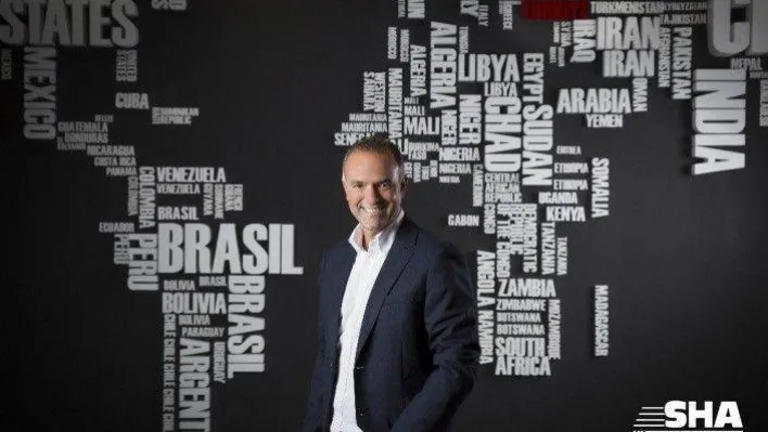 Vodafone'dan 'Dijital İş Ortağım' programı ile KOBİ'lere destek