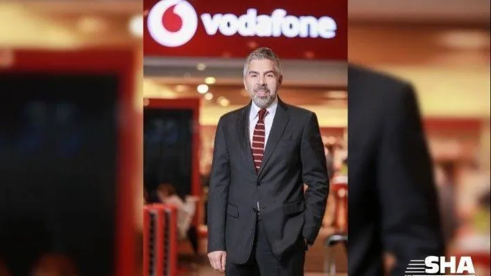 'Yarını Kodlayanlar' projesinde 10 bin çocuğa online eğitim verilecek