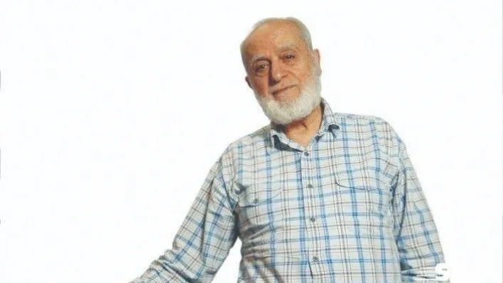 'Yerli ve milli ilaçta bizi öncü olmaktan engelleyecek hiçbir neden yok'