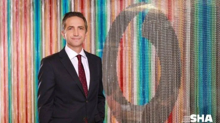 Yurtdışındaki Vodafone'lular çağrı merkezine ücretsiz erişecek