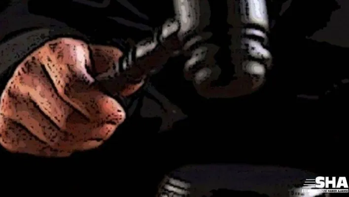 Yürürlüğe giren infaz düzenlenmesinin detayları