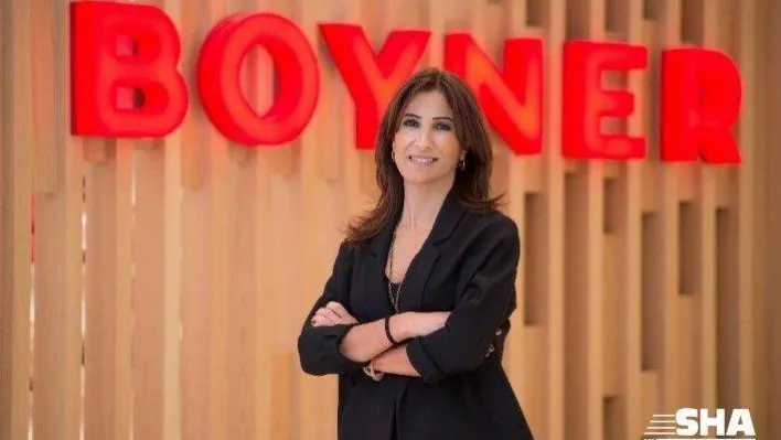 'Askıda İyilik' ile iyilik hareketi çoğalıyor