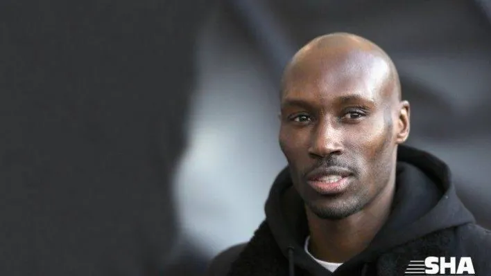 Atiba Hutchinson: &quotSergen Yalçın takıma Beşiktaş kimliği getirdi&quot