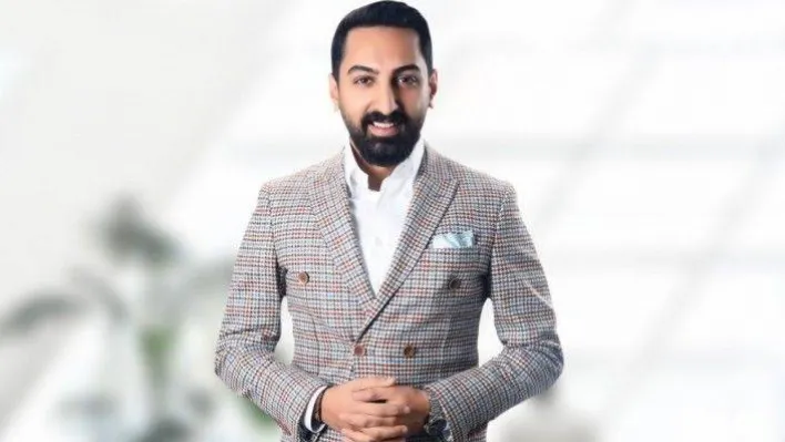 Cem Bağcı: &quotYeni normalde dijital dönüşüm ekmek ve su gibi olacak&quot