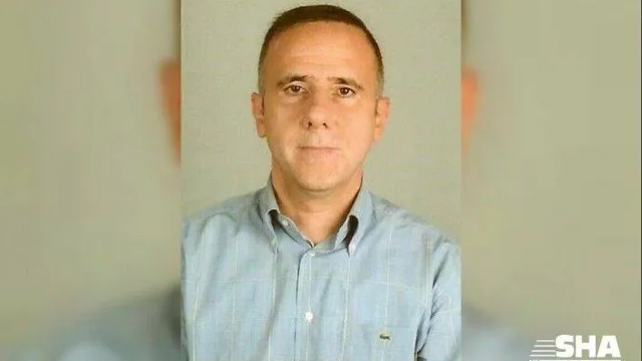 Covid 19 ile mücadele günlerinde rutin aşılama programları devam etmeli