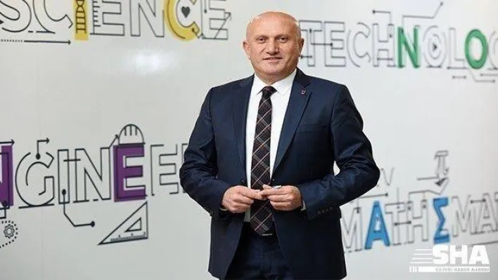 'Covid-19 Salgını Sonrası Eğitimde Alınacak Tedbirler ve Uygulamalar Rehberi' hazırlandı