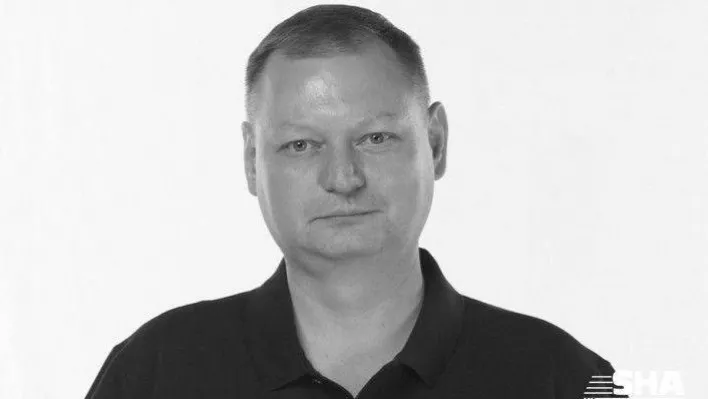 CSKA Moskova'nın doktoru korona virüsten dolayı hayatını kaybetti