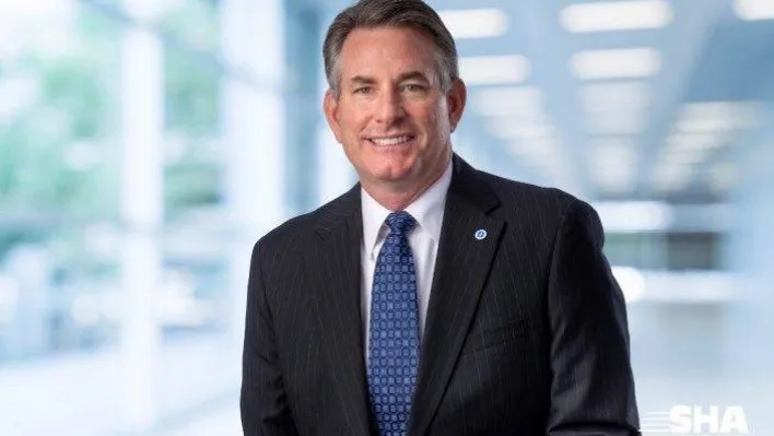 Delphi Technologies'e Automotive News 2020 PACE Ödülü