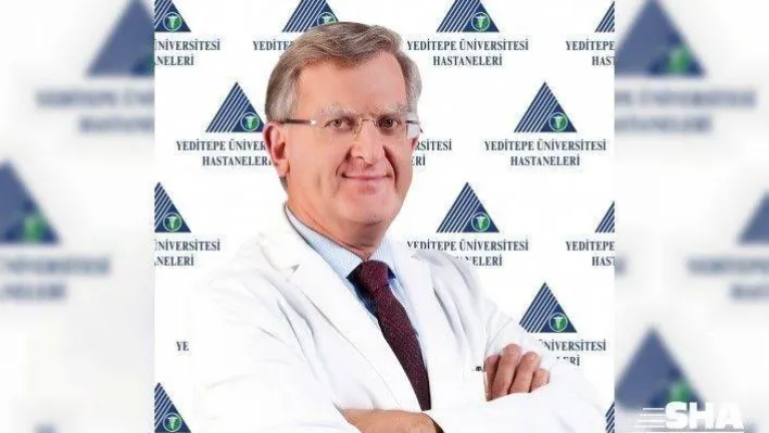 Demir eksikliği dünya nüfusunun yüzde 30'unu etkiliyor