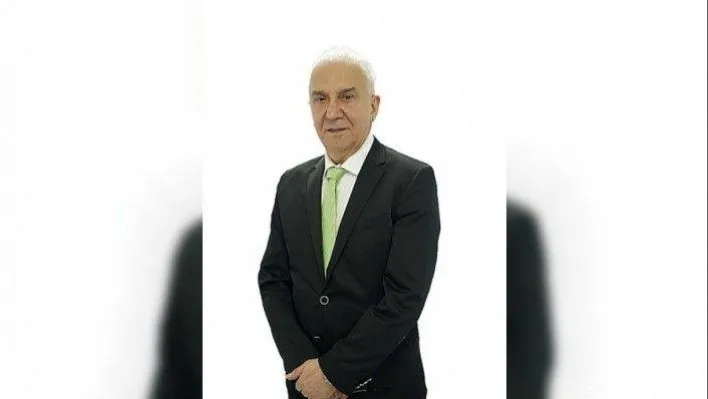 Dr. Tuğrul Abacıoğlu: &quotGlutatyon hastalıklardan korunmak için en önemli moleküllerden biridir&quot