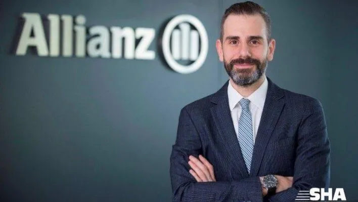 Evde vakit geçiren Türkiye, dijital içeriklere yöneldi