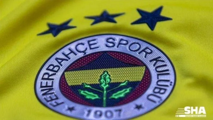 Fenerbahçe 113 yaşında