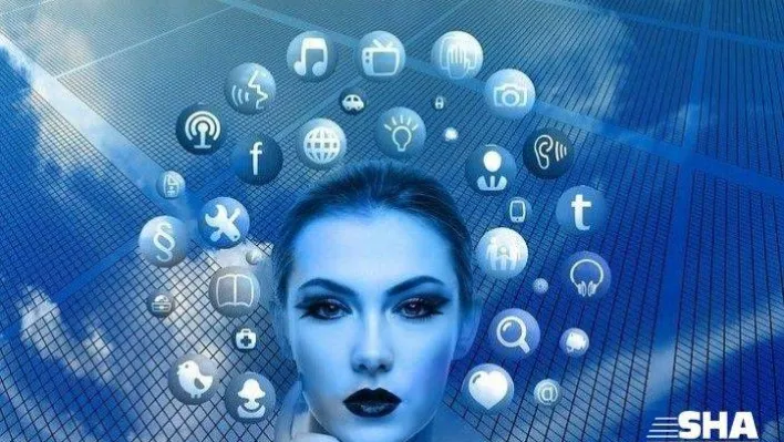 Hosting firması desteğiyle dakikalar içinde web sitesi sahibi olun