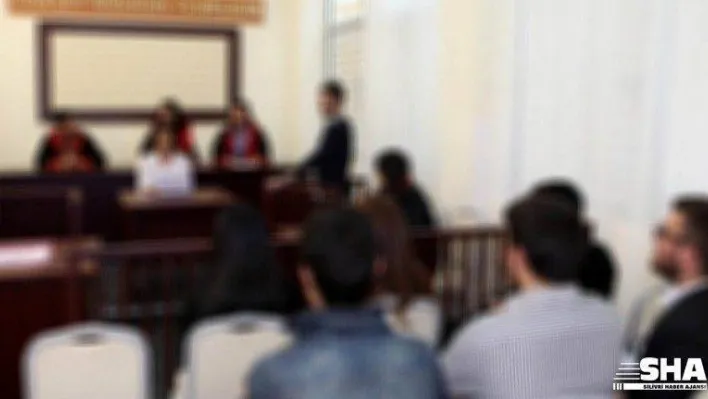 HSK açıkladı! İşte mahkemelerde duruşmaların başlayacağı tarih