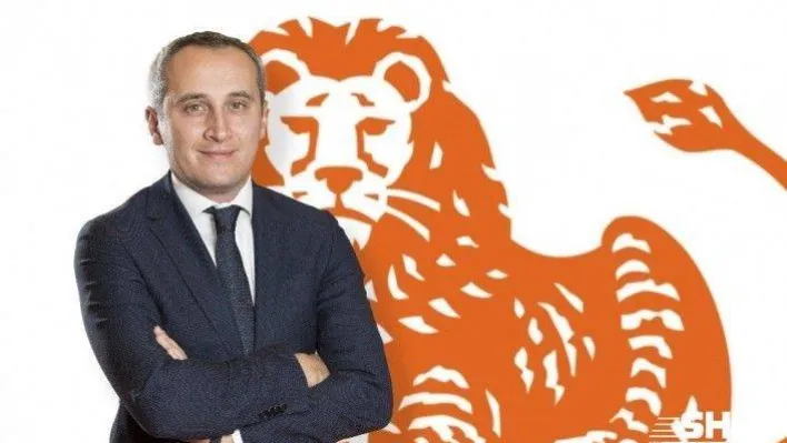ING, bireysel ihtiyaç kredisinde faiz oranını indirdi