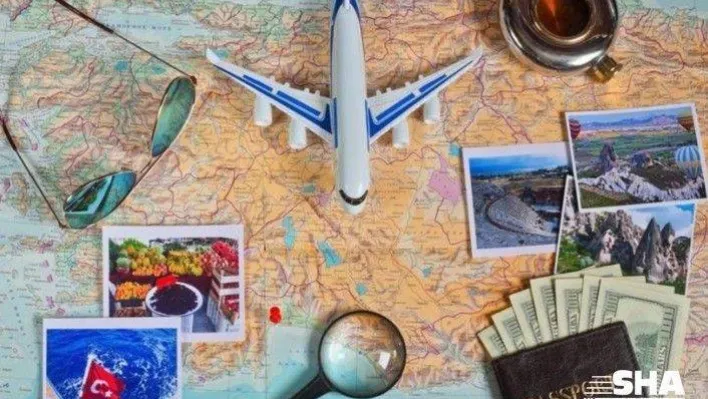 İptal olan paket tur iadelerinde salgın düzenlemesi