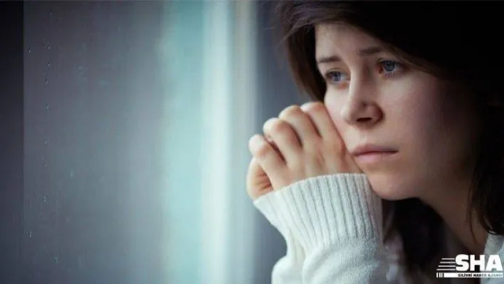 Korona, bekârların psikolojisini bozdu