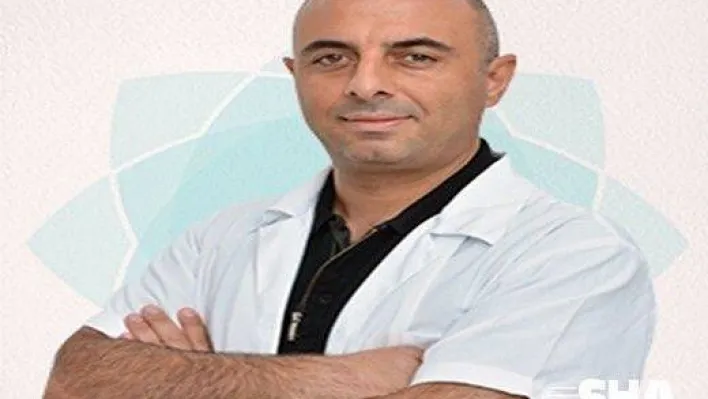 Korona virüs hastalığını yenerek hayatta kalanlar için savaş daha yeni mi başlıyor