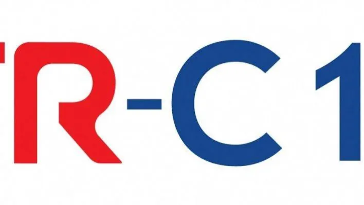 Koronavirüse karşı yerli ilaç 'TR-C 19'da güncel gelişmeler