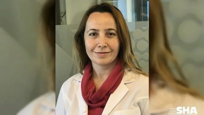 Kuaför ve AVM'lerde nelere dikkat edilmeli