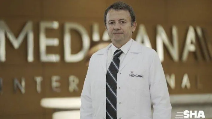 ''Lenfomada uygun tedavi yönetimiyle iyileşme şansı yüksek''