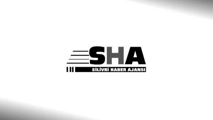 Muhtar kaza yaptı yoğun bakımda