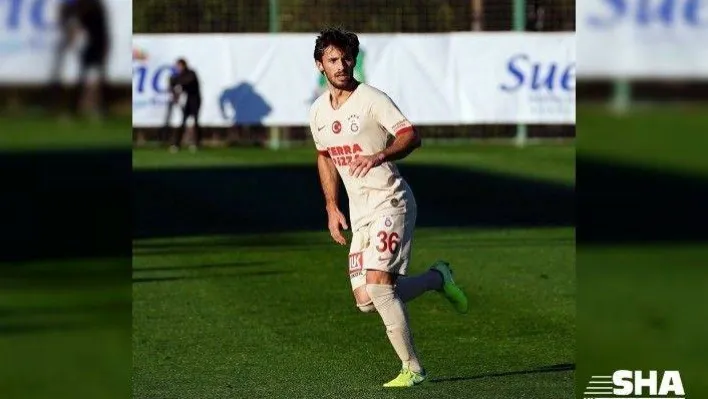 (Özel haber) Marcelo Saracchi: &quotFatih Hoca'nın testinin pozitif çıktığını duyunca gerçekten çok endişelendim&quot