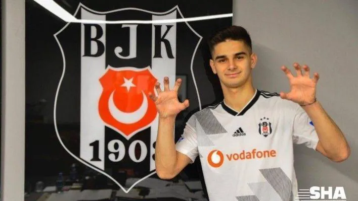 (Özel Haber) Sait Karafırtınalar: &quotAjdin Hasic ilk 11'i hak etseydi oynatırdık&quot