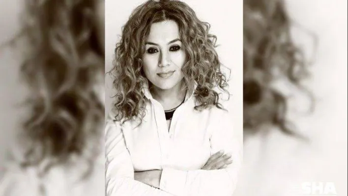 'Pandemi döneminde iletişimini koparmayan markalar daha da güçlenecek'