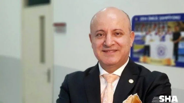 Prof. Dr. Ulusoy: 'Döviz piyasasında manipülasyon ve yanıltıcı işlemlerin cezası ağır olabilir'