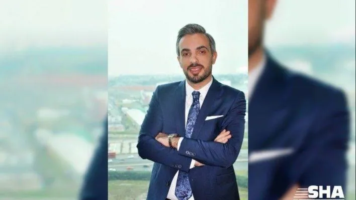 ''Ramazan Bayramı sonrasında rezervasyonlarda ciddi hareketlilik olacak''