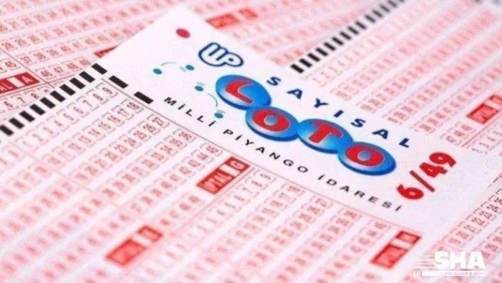 Sayısal Loto Silivri'ye çıktı