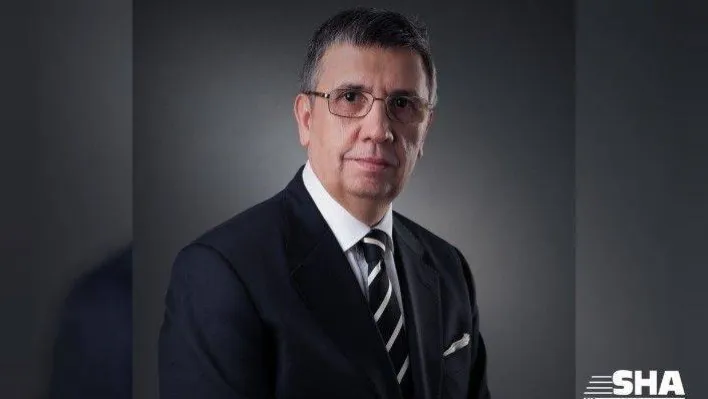 Süt ve süt ürünleri sektörünün sorunları yatırıldı