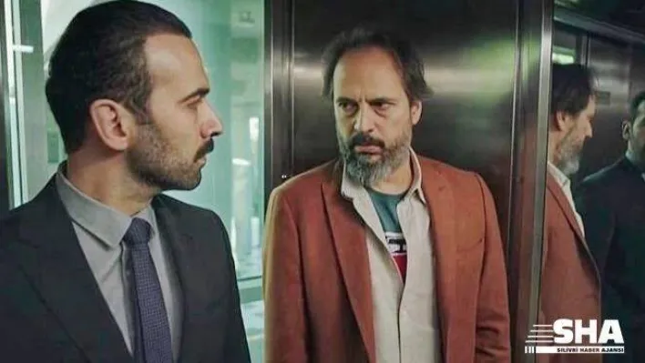 Tiyatro ve dizi oyuncuları ışıkların açılmasını bekliyor