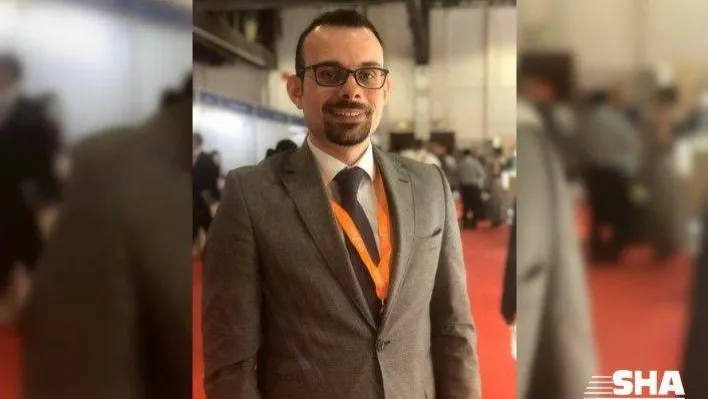 Türkiye koruyucu tıbbi malzemede küresel oyuncu olma yolunda