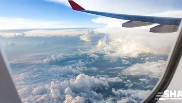 Uçağa artık anons ve sıra numarasına göre binilecek