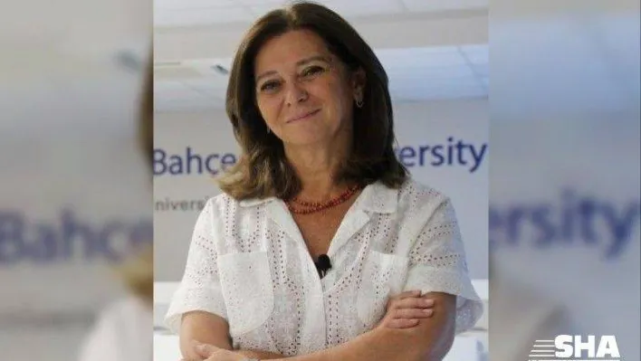 Uzaktan eğitim raporu açıklandı: Öğrencilerin yüzde 75'i uzaktan eğitimi eğlenceli buluyor