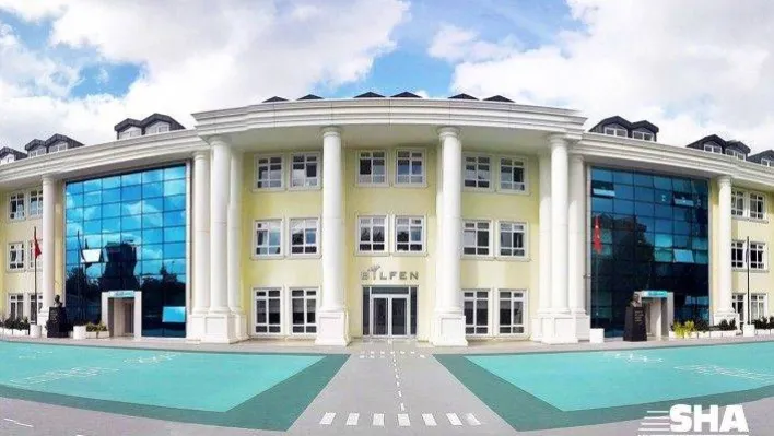 Uzmanlardan tüm dersler için LGS 2020 tavsiyeleri