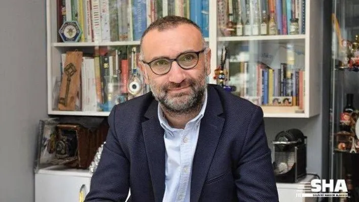 &quotYeme-içme sektörü salgın sonrası için acil hareket planı oluşturmalı&quot